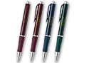 Prestige Pen